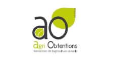 Log Agri Obtentions