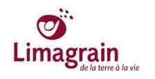 Logo du groupe Limagrain
