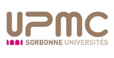Logo université de la sorbonne
